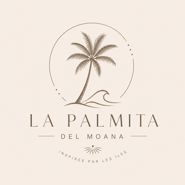 La Palmita del Moana