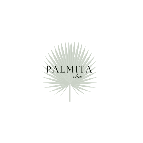 palmitachic
