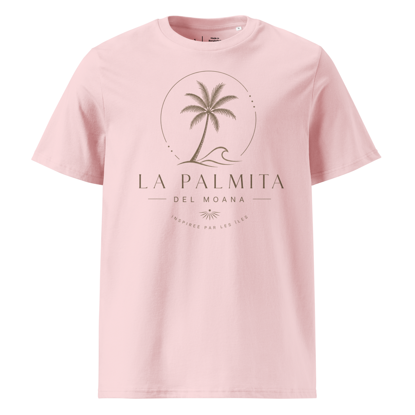 Edition Palmita