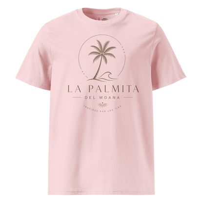 Edition Palmita